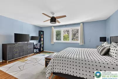 415 Carver Drive, Bethlehem City, PA 18017 - Photo 37