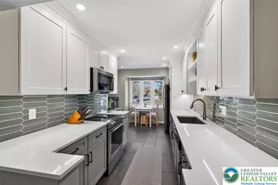 415 Carver Drive, Bethlehem City, PA 18017 - Photo 9