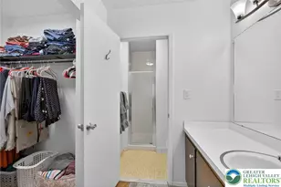 415 Carver Dr, Bethlehem City, PA 18017 - Photo 41