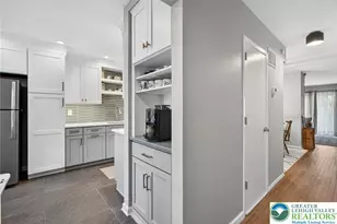 415 Carver Dr, Bethlehem City, PA 18017 - Photo 7