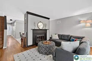 415 Carver Dr, Bethlehem City, PA 18017 - Photo 31