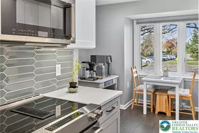 415 Carver Drive, Bethlehem City, PA 18017 - Photo 13