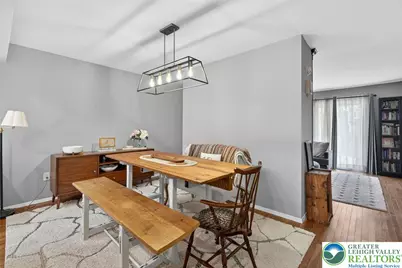 415 Carver Drive, Bethlehem City, PA 18017 - Photo 27