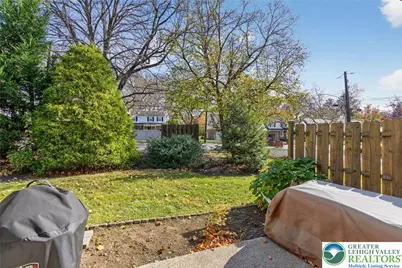 415 Carver Drive, Bethlehem City, PA 18017 - Photo 47