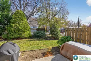 415 Carver Dr, Bethlehem City, PA 18017 - Photo 47