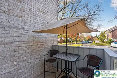 415 Carver Drive, Bethlehem City, PA 18017 - Photo 5