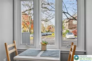 415 Carver Dr, Bethlehem City, PA 18017 - Photo 19