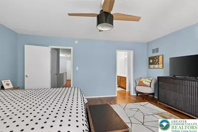 415 Carver Drive, Bethlehem City, PA 18017 - Photo 39