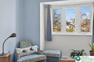 415 Carver Dr, Bethlehem City, PA 18017 - Photo 43