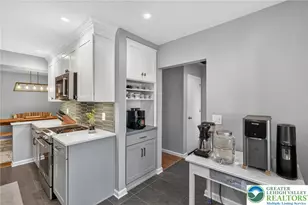 415 Carver Dr, Bethlehem City, PA 18017 - Photo 21