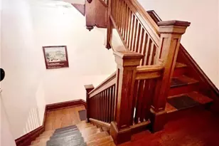 226 13th St, Easton, PA 18042 - Photo 3