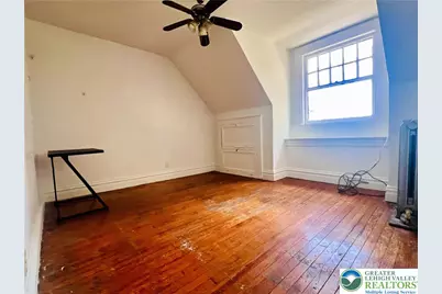 226 13th Street #3, Easton, PA 18042 - Photo 7