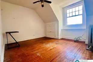 226 13th St, Easton, PA 18042 - Photo 7