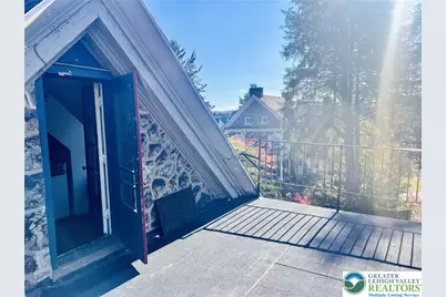 226 13th Street #3, Easton, PA 18042 - Photo 13