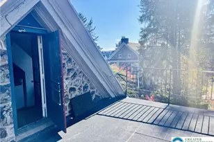 226 13th St, Easton, PA 18042 - Photo 13