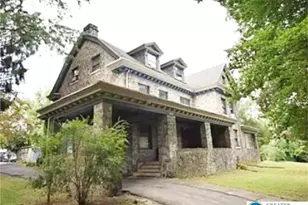 226 13th St, Easton, PA 18042 - Photo 5