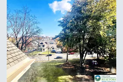 226 13th Street #3, Easton, PA 18042 - Photo 9