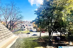 226 13th St, Easton, PA 18042 - Photo 9