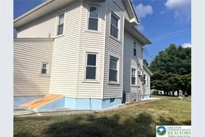 5148 Pa Route 873, North Whitehall Twp, PA 18078 - Photo 39