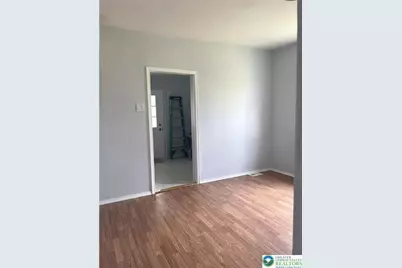 5148 Pa Route 873, North Whitehall Twp, PA 18078 - Photo 11