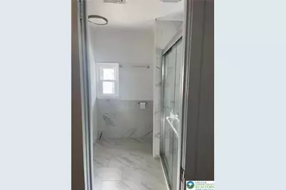 5148 Pa Route 873, North Whitehall Twp, PA 18078 - Photo 15