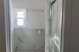 5148 Pa Route 873, North Whitehall Twp, PA 18078 - Photo 15