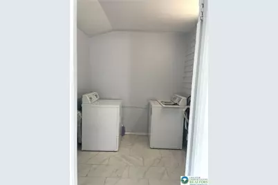 5148 Pa Route 873, North Whitehall Twp, PA 18078 - Photo 17