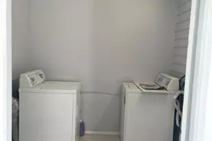 5148 Pa Route 873, North Whitehall Twp, PA 18078 - Photo 17