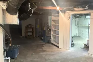 5148 Pa Route 873, North Whitehall Twp, PA 18078 - Photo 35