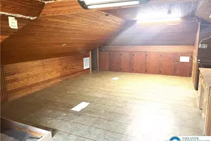 5148 Pa Route 873, North Whitehall Twp, PA 18078 - Photo 31