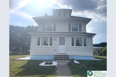 5148 Pa Route 873, North Whitehall Twp, PA 18078 - Photo 1