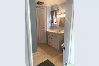 5148 Pa Route 873, North Whitehall Twp, PA 18078 - Photo 21