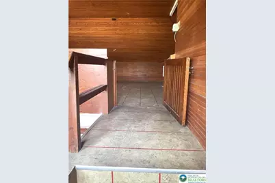 5148 Pa Route 873, North Whitehall Twp, PA 18078 - Photo 33