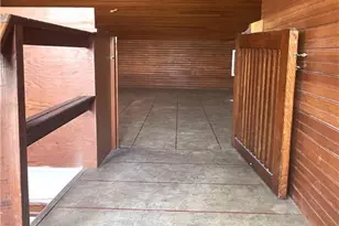 5148 Pa Route 873, North Whitehall Twp, PA 18078 - Photo 33