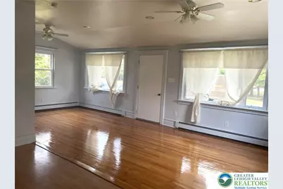 5148 Pa Route 873, North Whitehall Twp, PA 18078 - Photo 5