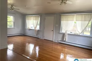 5148 Pa Route 873, North Whitehall Twp, PA 18078 - Photo 5