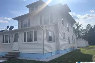 5148 Pa Route 873, North Whitehall Twp, PA 18078 - Photo 3