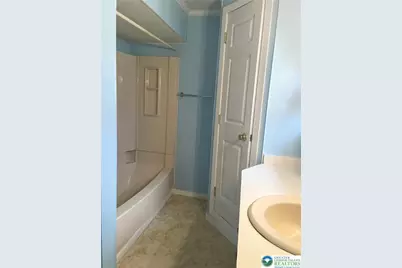 5148 Pa Route 873, North Whitehall Twp, PA 18078 - Photo 29