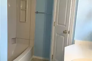 5148 Pa Route 873, North Whitehall Twp, PA 18078 - Photo 29