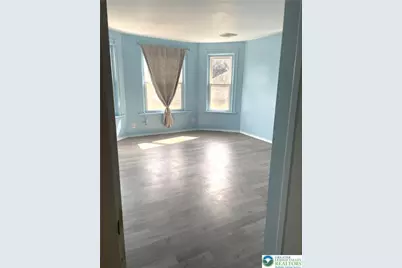 5148 Pa Route 873, North Whitehall Twp, PA 18078 - Photo 27