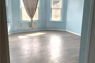 5148 Pa Route 873, North Whitehall Twp, PA 18078 - Photo 27