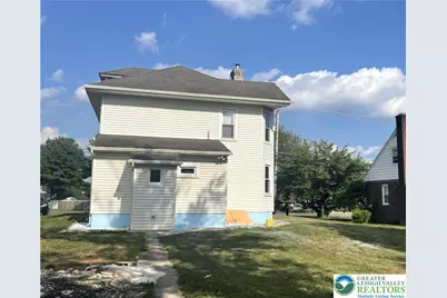 5148 Pa Route 873, North Whitehall Twp, PA 18078 - Photo 45