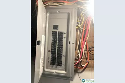 5148 Pa Route 873, North Whitehall Twp, PA 18078 - Photo 37