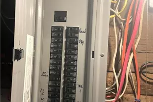 5148 Pa Route 873, North Whitehall Twp, PA 18078 - Photo 37