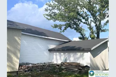 5148 Pa Route 873, North Whitehall Twp, PA 18078 - Photo 41