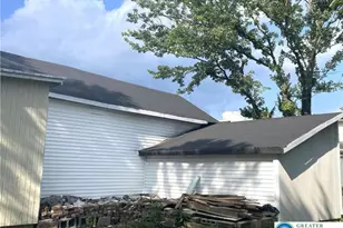 5148 Pa Route 873, North Whitehall Twp, PA 18078 - Photo 41