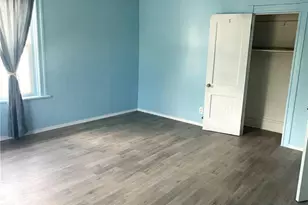 5148 Pa Route 873, North Whitehall Twp, PA 18078 - Photo 23