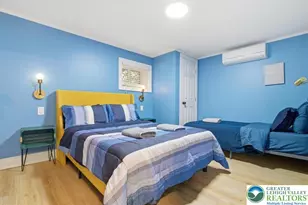 119 Archer Dr, Long Pond, PA 18334 - Photo 29