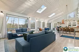 119 Archer Dr, Tobyhanna Twp, PA 18334 - Photo 9