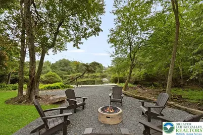 119 Archer Drive, Long Pond, PA 18334 - Photo 3